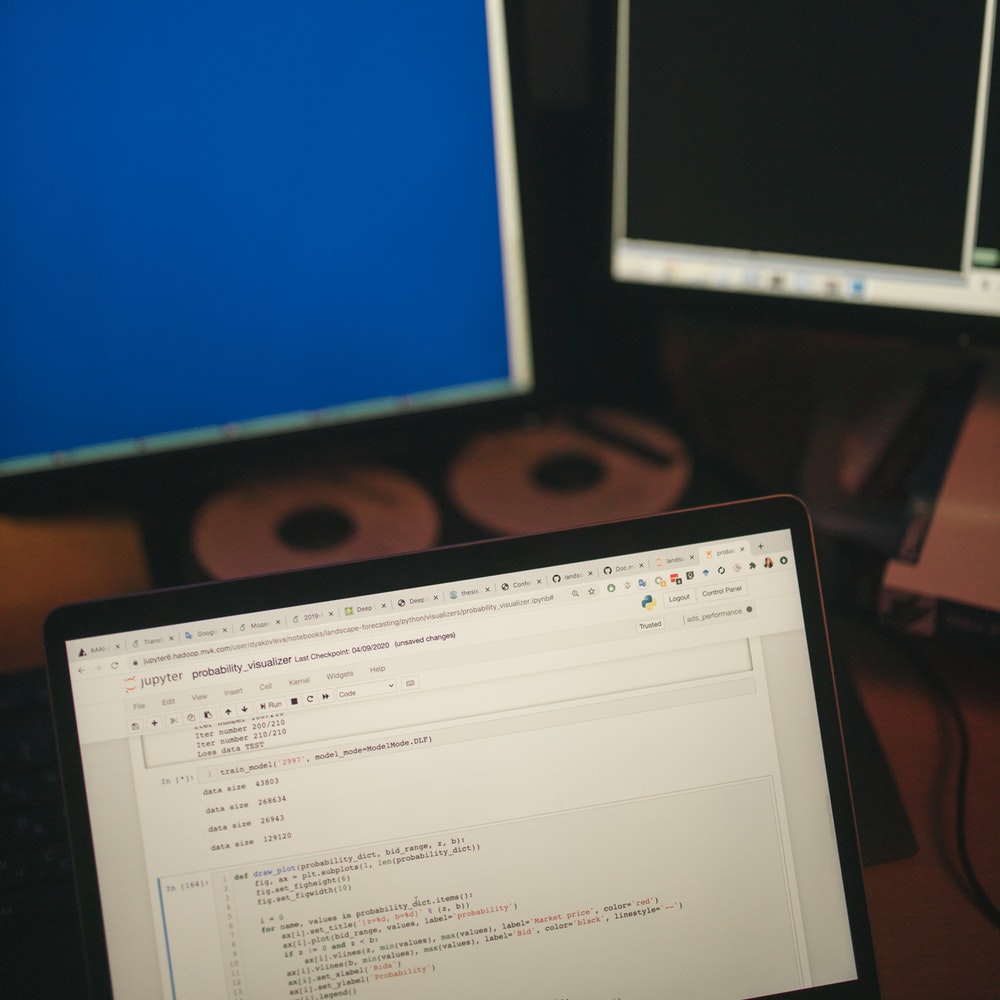 Reproducción y archivo de documentos